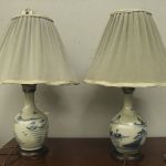 768 5567 TABLE LAMPS